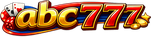 ABC777
